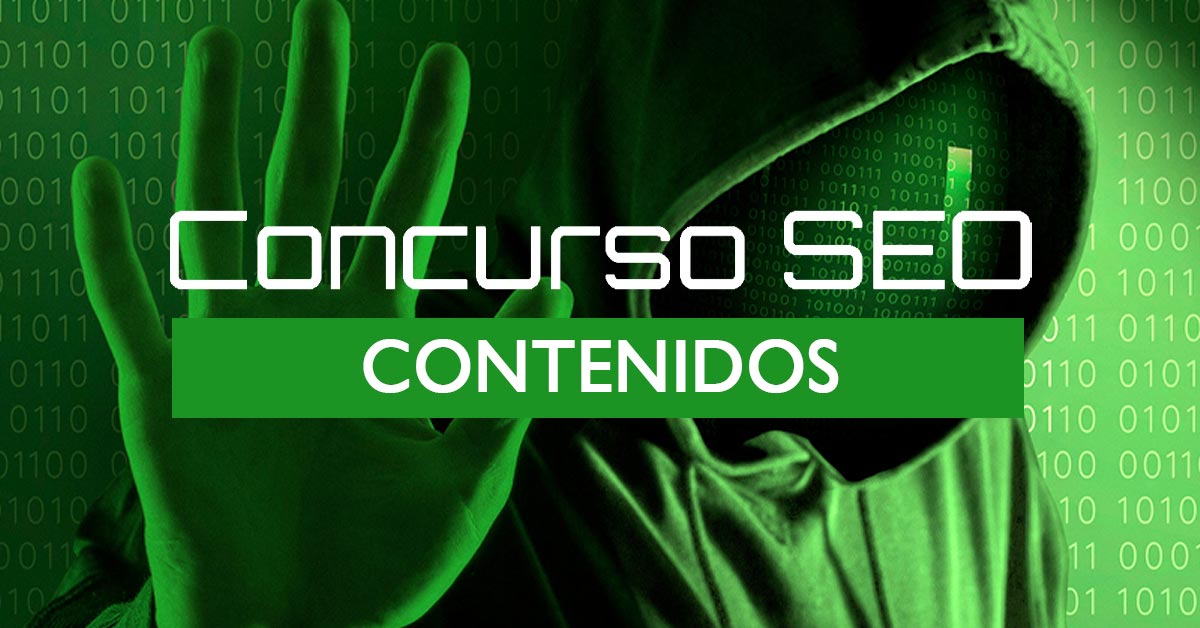 Estrategias de Contenido SEO Para Ganar Un Concurso SEO