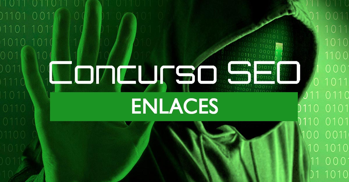 Estrategias de Linkbuilding SEO Para Ganar Un Concurso SEO