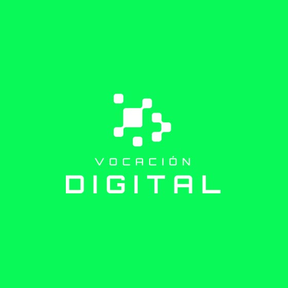 Vocación Digital Patrocinador Premios Vocación Digital Raiola