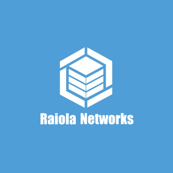 Raiola Networks Patrocinador Premios Vocación Digital Raiola