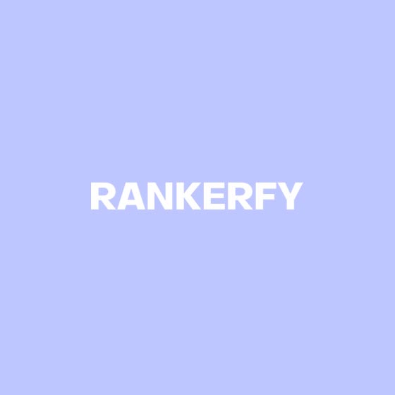 Rankerfy Patrocinador Premios Vocación Digital Raiola